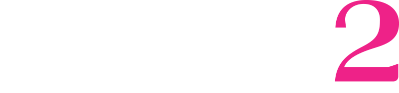 BCCWJ2