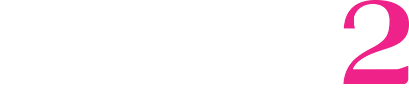 BCCWJ2