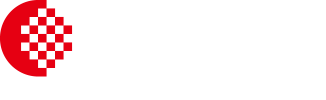 Agency for Cultural Affairs, Government of Japan