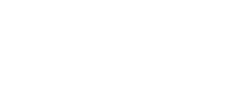 Center for Language Resource Development, NINJAL