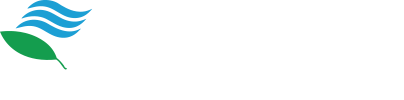 National Institute for Japanese Language and Linguistics