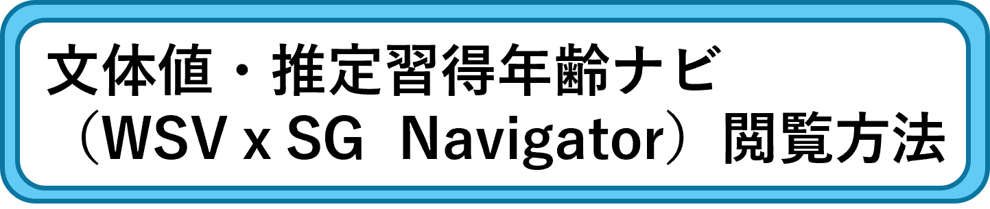 閲覧方法