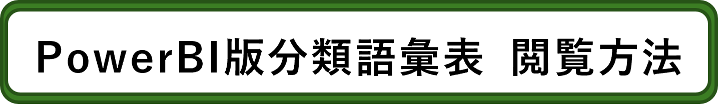 閲覧方法