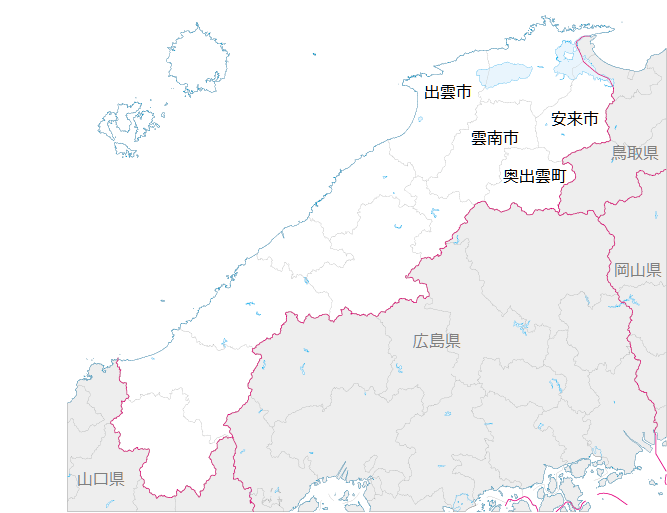 /past-projects/endangered/Shimane_FromAi_03_CityName-02.png