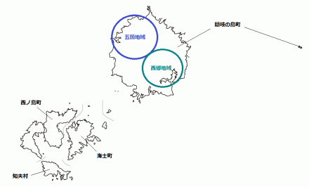 Okinoshima_Map_Town-AreaName_02.png