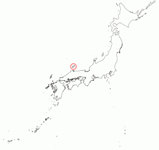 map_OkinoshimaInJapan_03.png