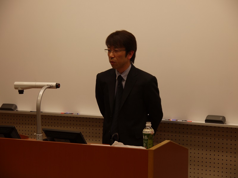 日本語疑問文の通時的・対照言語学的研究 / A Diachronic