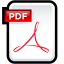 Adobe-PDF-Document-icon.pngのサムネイル画像