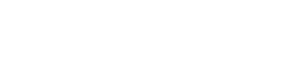2026年7月4日(土）11時から16時