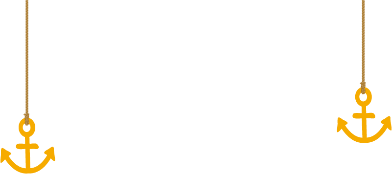 プログラム