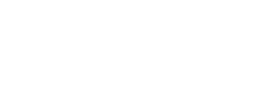 ごあんない