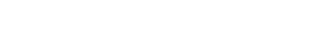 ミニ講義・研究者トーク