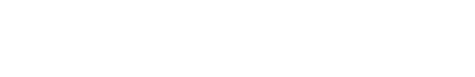 ワークショップ