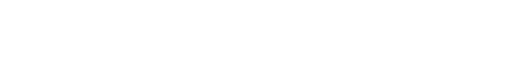 展示・相談コーナー