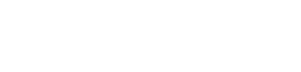 交通案内