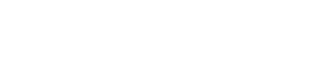 関連リンク