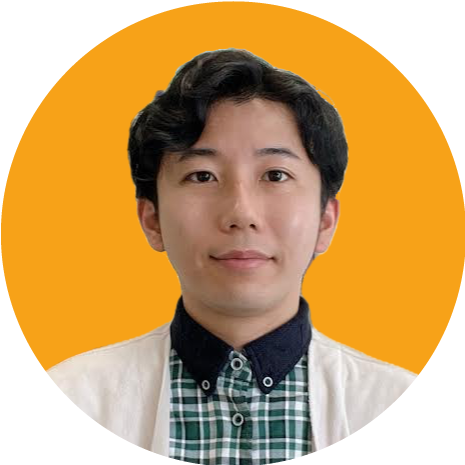 落合 哉人