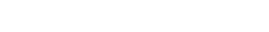 研究者トーク　野山 広