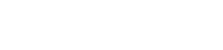さわってわかる！はじめての点字体験