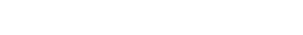 コーパス