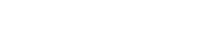展示「言語地図 ――目で見る方言の分布」