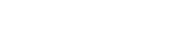 展示「言語地図 ――目で見る方言の分布」