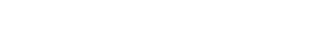 相談・紹介コーナー